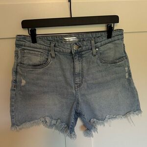 KUT from the Kloth Jane long short